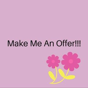 Because we care about you!